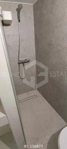 Διαμέρισμα για ενοικίαση Άγιος Αρτέμιος (Παγκράτι) - Photo 5