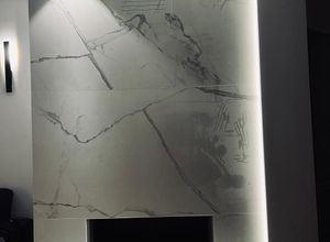 Μεζονέτα για ενοικίαση - Πανόραμα, - Photo 1