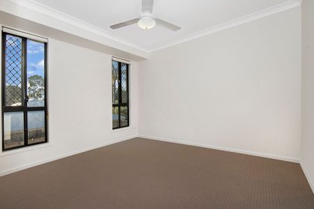 21A Nelson Street, 4810, South Townsville Qld - Photo 5