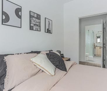 4 1/2 À LOUER - JOLIETTE - APPARTEMENT À LOUER - Photo 4