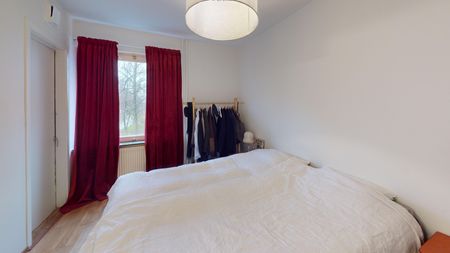 Sommarvädersgatan, Göteborg - Photo 5