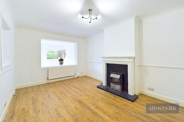 3 bedroom House To Rent - Photo 1