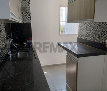 Apartamento para locação I 2 quartos I infraestrutura de lazer I Ca... - Photo 1