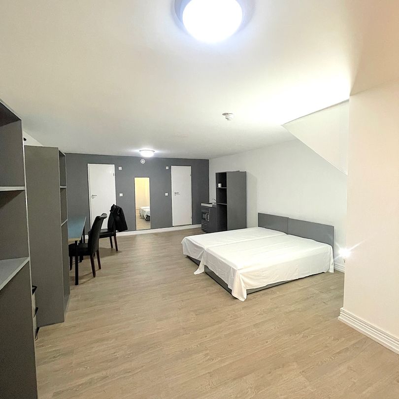 West Street, Brighton BN1 2RA - Photo 1