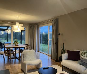 Klissenhoek 88, 2290, Vorselaar - Photo 3