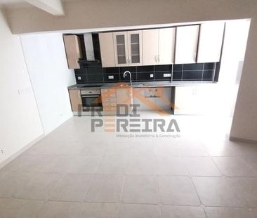 Apartamento T2 em Lisboa - Photo 4