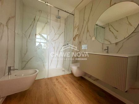 Apartamento T1 em Porto - Photo 5