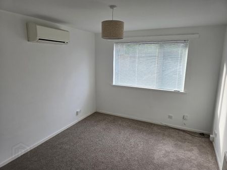 Seapark Court, Holywood, BT18 0HX - Photo 4