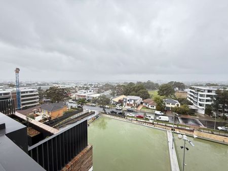 414/105C Willarong Road CARINGBAH - Photo 2