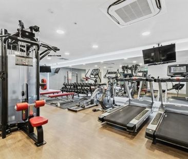 Darwin House, Exeter - Photo 3