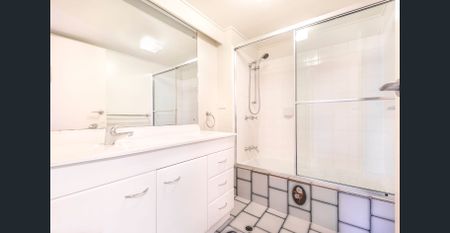 A Peaceful Paradise - River views & Cityscape - Photo 5