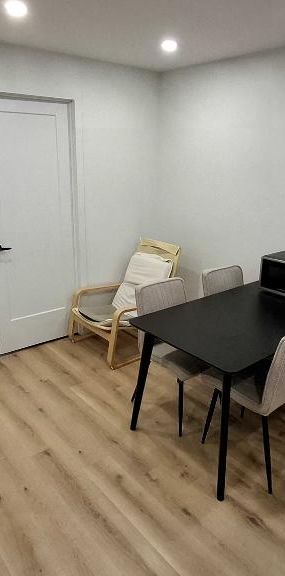 🏙️ CESSION DE BAIL – Ville-Marie // LEASE TRANSFER - Ville-Marie area - Photo 1