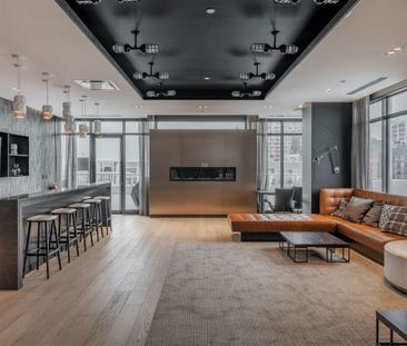 For Lease - 255 Bay Street Unit# 318, Ottawa Centre, Ontario - Photo 3