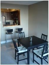 For Lease - 92 King Street Unit# 1203, Toronto, Ontario - Photo 3