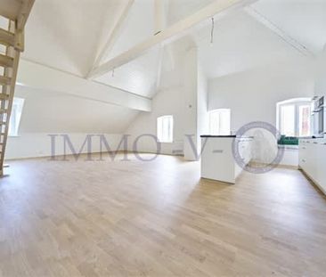 5 Zimmer, EG - Foto 1