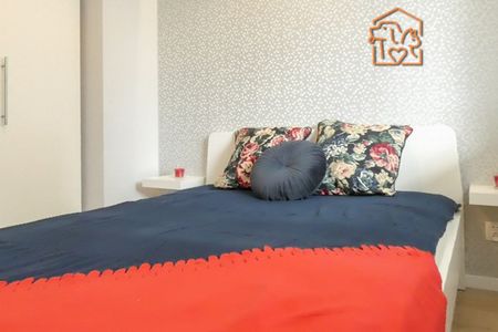 Kraków os. Avia - Фото 4