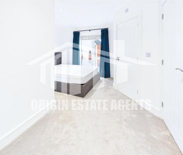 3 bedroom end of terrace house to rent - Photo 6