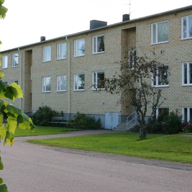 Kansligatan 1b - Foto 2
