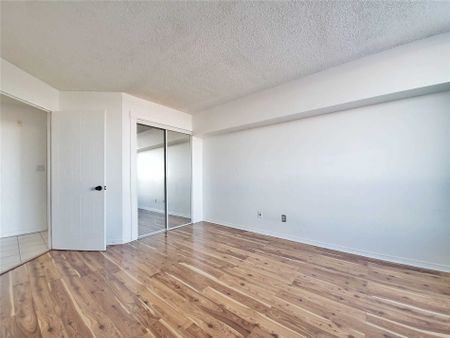 For Lease - 480 Mclevin Avenue Unit# 705, Toronto, Ontario - Photo 5