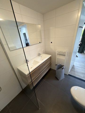 Dorpstraat - Photo 3