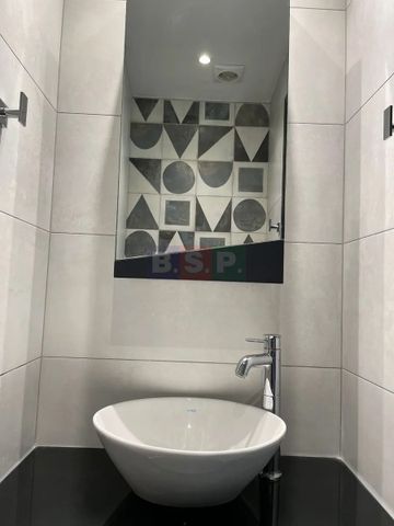 Studio/Γκαρσονιέρα για ενοικίαση Κέντρο - Άγιος Μηνάς (Ηράκλειο Κρήτης) - Φωτογραφία 5