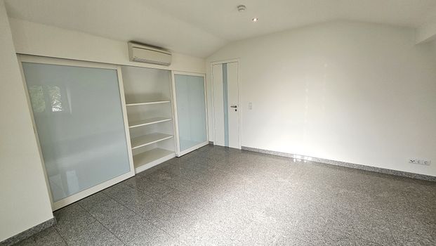 Schuch Immobilien – Traumhafte Maisonette-Wohnung in bester Lage Sonnenberg - Foto 1