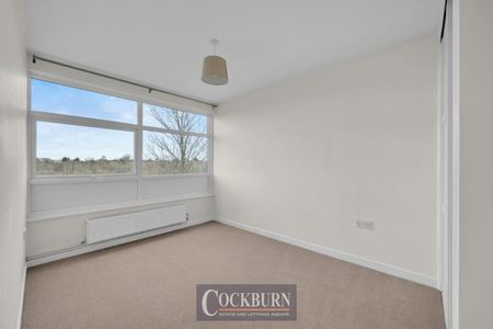 Mottingham Lane, Mottingham, SE9 - Photo 4