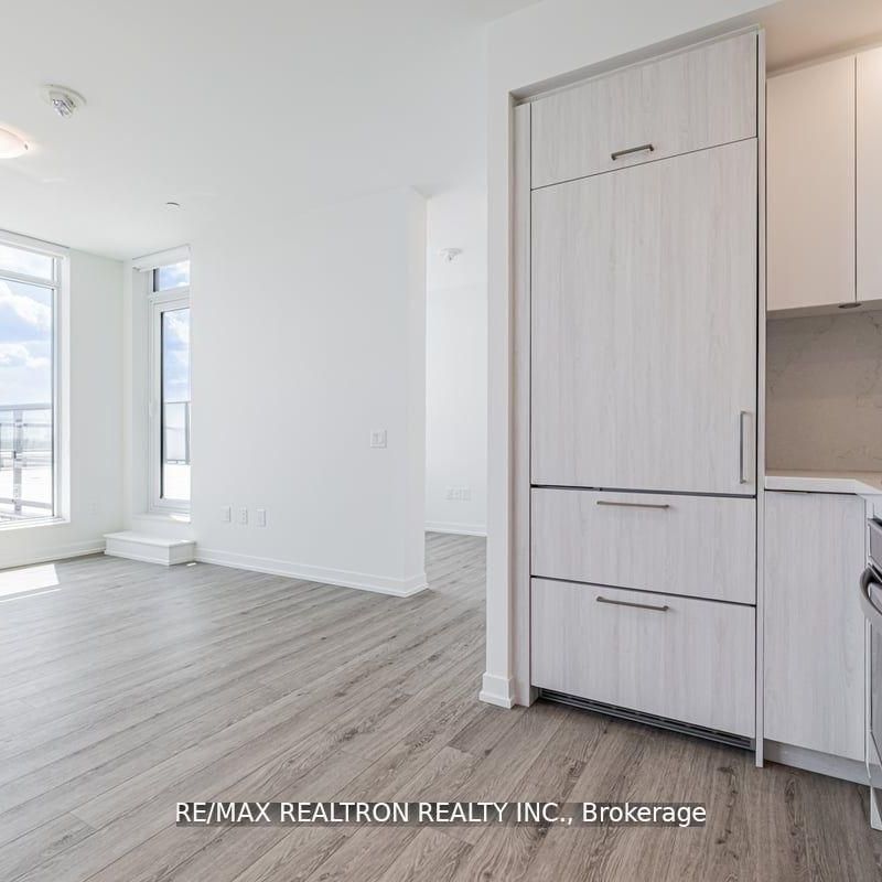 For Lease - 3 Rosewater Street Unit# 708W, Richmond Hill, Ontario - Photo 1