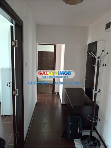 Apartament 2 camere Crangasi/58mp/etaj4/centrala proprie/AC - Photo 4