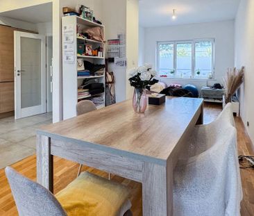 Woning te huur in Ukkel voor € 2.500 met 4 slaapkamers - Photo 6