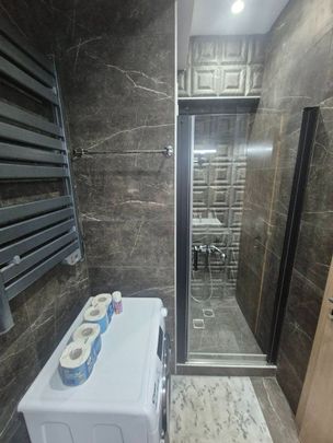 Studio/Γκαρσονιέρα για ενοικίαση Κέντρο (Ιωάννινα) - Φωτογραφία 1
