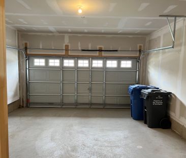 For Lease - 178 Seeley Avenue, Southgate, Ontario - Photo 3