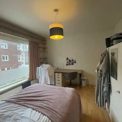 30a, Van Panhuysstraat, Helpman, Zuid, Groningen, Nederland, 9721 GD, Nederland - Photo 1