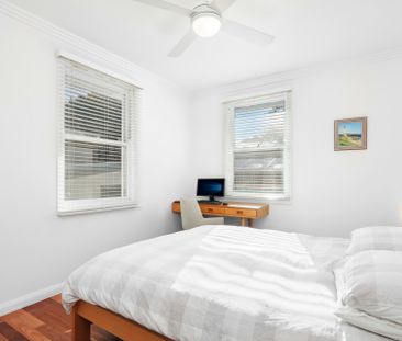 4 O'Connell Avenue, Matraville - Photo 1