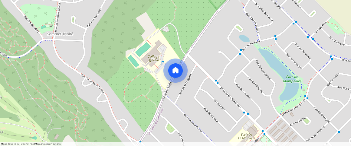 288 rang des Vingts, Saint-Bruno-de-Montarville, Saint-Bruno-de-Montarville, Montérégie, J3N 1C3