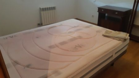 Zaragoza Capital - Photo 4