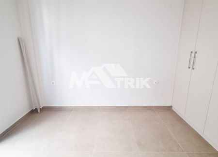 Διαμέρισμα για ενοικίαση Ανάληψη - Μπότσαρη (Ανάληψη - Μπότσαρη - Νέα Παραλία) - Φωτογραφία 3