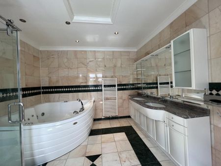 House share to rent - Photo 3