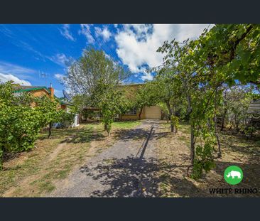 1/102 Fergus Road, Queanbeyan, NSW 2620 - Photo 6