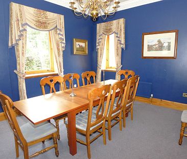 Property to let in St Andrews - Photo 3