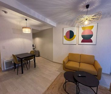 Maison Rodez 3 pièce(s) 56 m2 - Photo 4