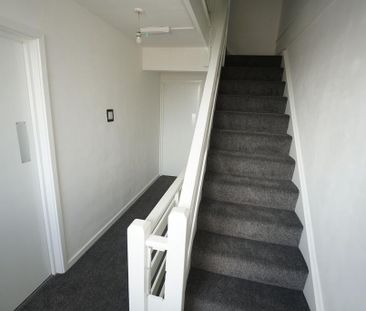 5 bedroom house share to rent - Photo 3