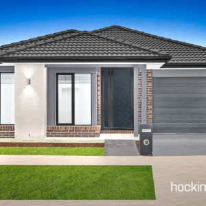 TOP QUALITY FAMILY HOME - Photo 3