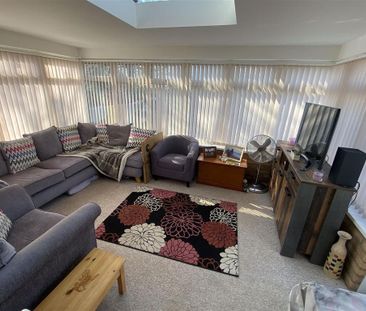 1 bedroom detached house to rent - Photo 1