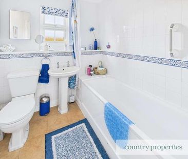 Wilkins Grove, Welwyn Garden City, AL8 - Photo 6