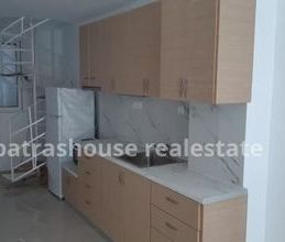 Μεζονέτα για ενοικίαση - Πάτρα, - Photo 4