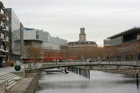 147m² Lejlighed | Hellerup - Foto 5