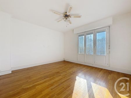 Location Appartement 2 pièces 58m² TROYES 10000 - Photo 4