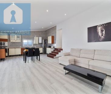 3 room luxury House for rent in Albufeira, Portugal - Photo 6