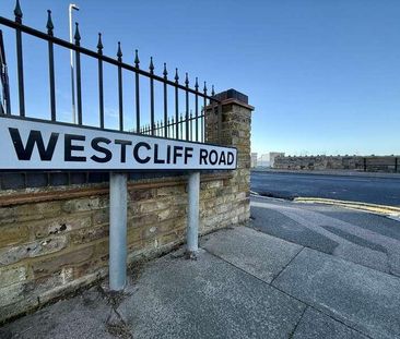 Westcliff Road, Westbrook, CT9 - Photo 1